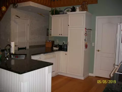62 Moose Dr, Lee, MA 01238 photo 8