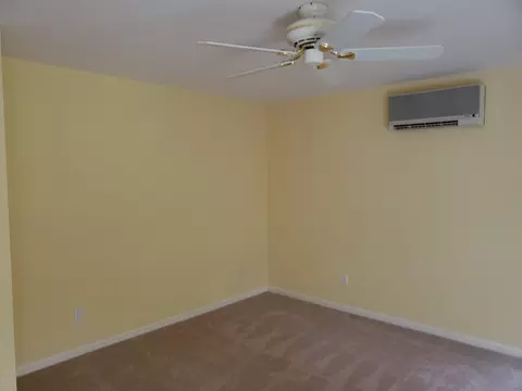 62 Moose Dr, Lee, MA 01238 photo 14