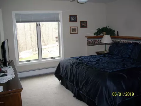 62 Moose Dr, Lee, MA 01238 photo 21