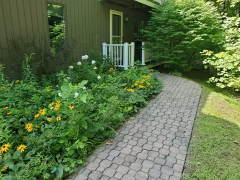 62 Moose Dr, Lee, MA 01238 photo 3