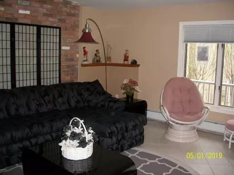 62 Moose Dr, Lee, MA 01238 photo 18