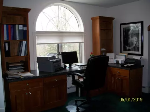 62 Moose Dr, Lee, MA 01238 photo 13