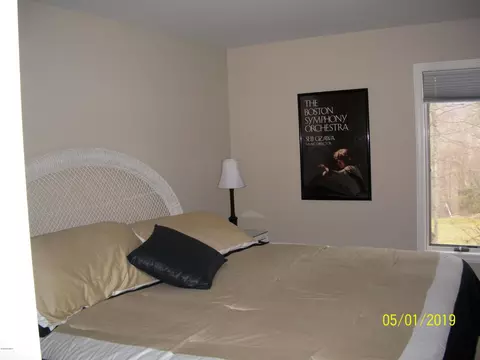 62 Moose Dr, Lee, MA 01238 photo 20