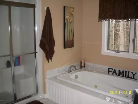 62 Moose Dr, Lee, MA 01238 photo 16