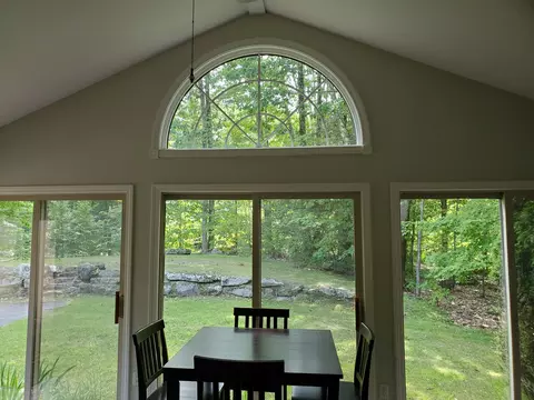 62 Moose Dr, Lee, MA 01238 photo 5