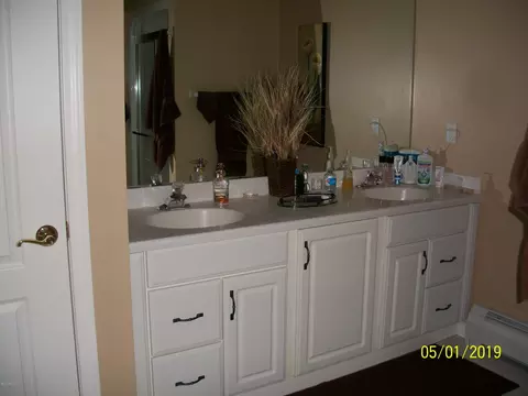 62 Moose Dr, Lee, MA 01238 photo 17