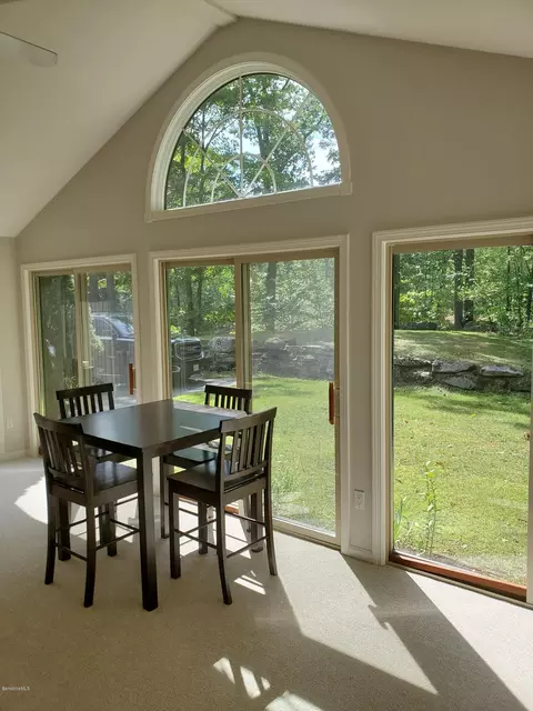 62 Moose Dr, Lee, MA 01238 photo 4