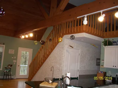 62 Moose Dr, Lee, MA 01238 photo 9