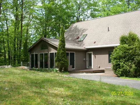 62 Moose Dr, Lee, MA 01238 photo 1