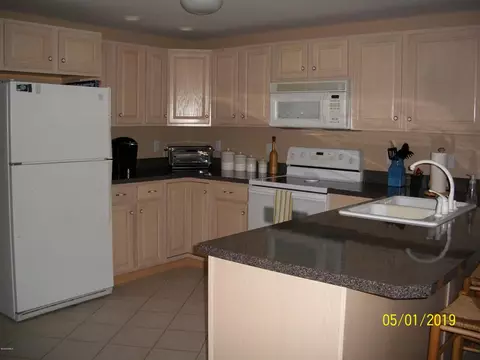 62 Moose Dr, Lee, MA 01238 photo 19
