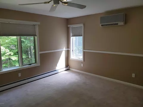 62 Moose Dr, Lee, MA 01238 photo 15