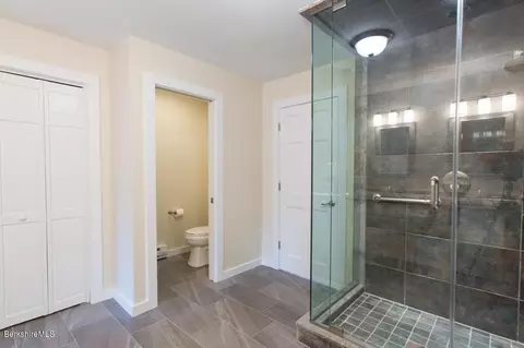 755 Tyringham Rd, Lee, MA 01238 photo 22