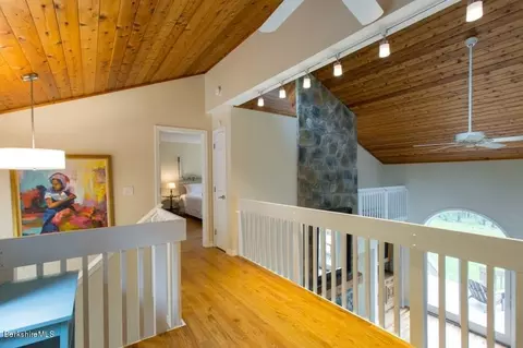 755 Tyringham Rd, Lee, MA 01238 photo 16