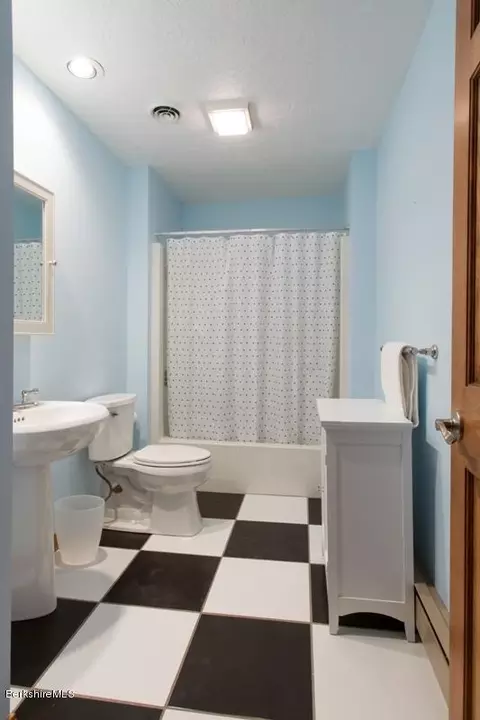 755 Tyringham Rd, Lee, MA 01238 photo 26