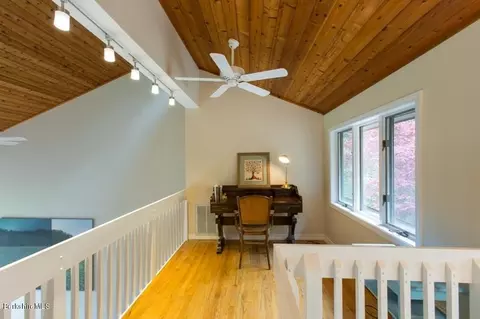 755 Tyringham Rd, Lee, MA 01238 photo 15