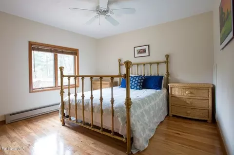 755 Tyringham Rd, Lee, MA 01238 photo 24