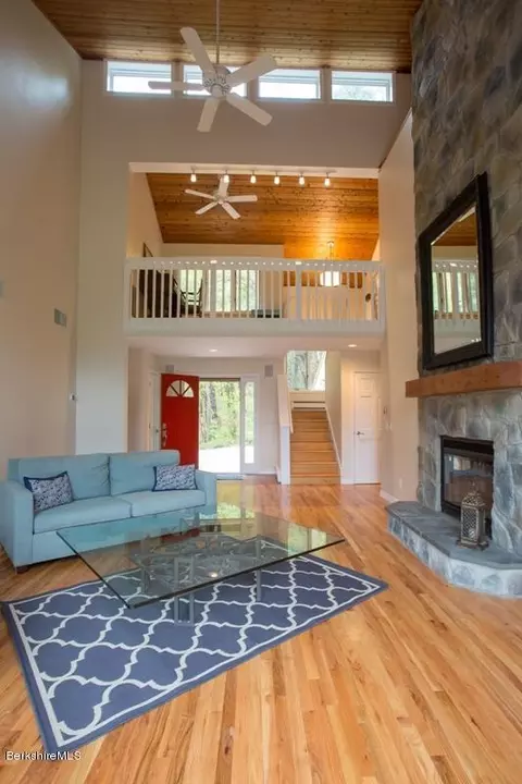 755 Tyringham Rd, Lee, MA 01238 photo 6