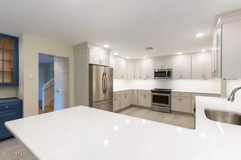755 Tyringham Rd, Lee, MA 01238 photo 13