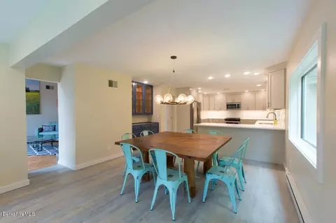 755 Tyringham Rd, Lee, MA 01238 photo 12
