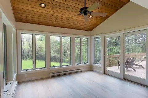 755 Tyringham Rd, Lee, MA 01238 photo 11