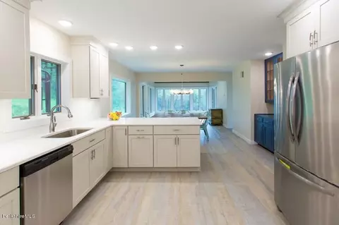 755 Tyringham Rd, Lee, MA 01238 photo 9