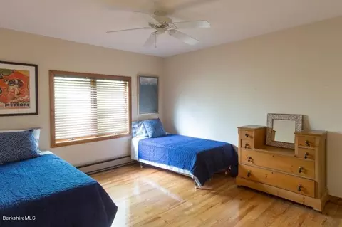 755 Tyringham Rd, Lee, MA 01238 photo 25