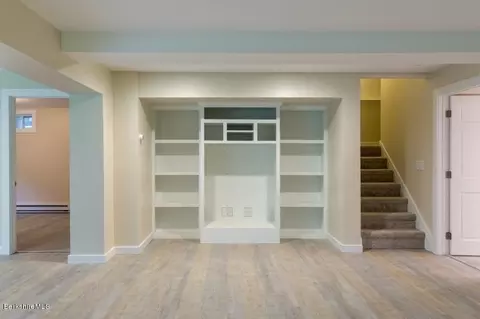 755 Tyringham Rd, Lee, MA 01238 photo 29
