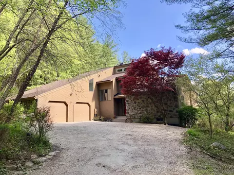 755 Tyringham Rd, Lee, MA 01238 photo 32