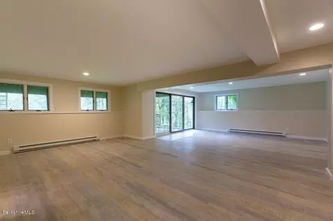 755 Tyringham Rd, Lee, MA 01238 photo 28