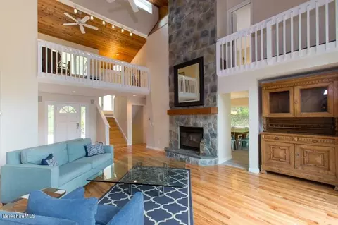 755 Tyringham Rd, Lee, MA 01238 photo 7