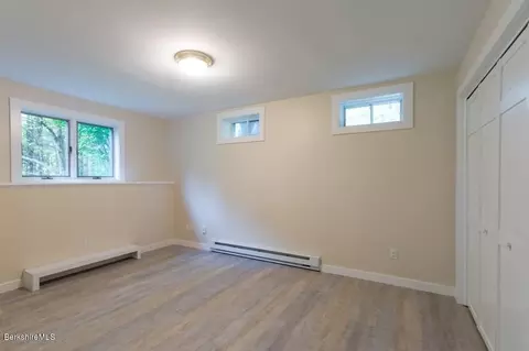 755 Tyringham Rd, Lee, MA 01238 photo 27