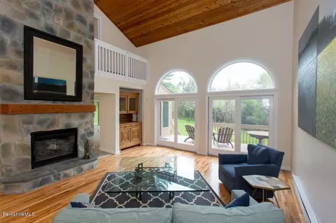 755 Tyringham Rd, Lee, MA 01238 photo 4