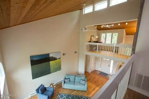 755 Tyringham Rd, Lee, MA 01238 photo 19