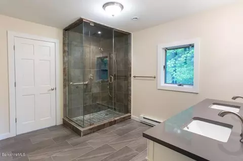 755 Tyringham Rd, Lee, MA 01238 photo 20