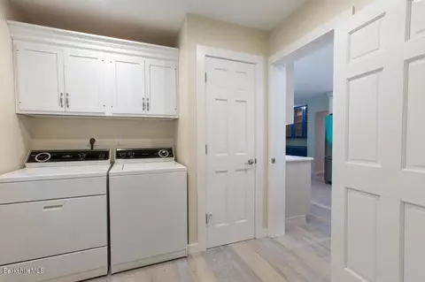 755 Tyringham Rd, Lee, MA 01238 photo 14