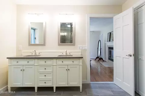 755 Tyringham Rd, Lee, MA 01238 photo 21