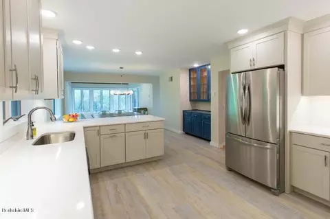 755 Tyringham Rd, Lee, MA 01238 photo 8