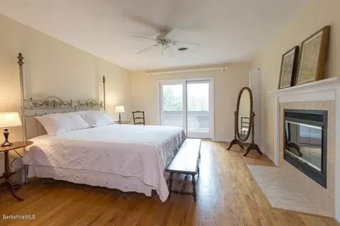 755 Tyringham Rd, Lee, MA 01238 photo 18