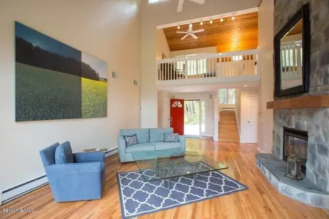755 Tyringham Rd, Lee, MA 01238 photo 5