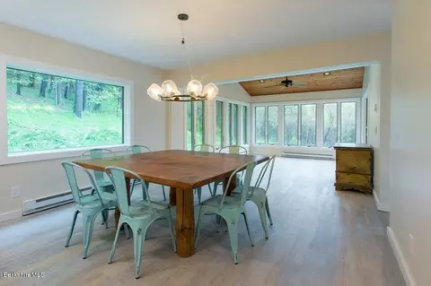 755 Tyringham Rd, Lee, MA 01238 photo 10