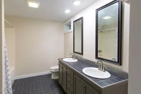 755 Tyringham Rd, Lee, MA 01238 photo 30