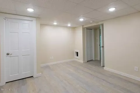 755 Tyringham Rd, Lee, MA 01238 photo 31
