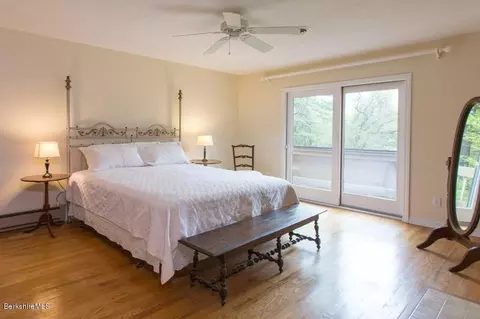 755 Tyringham Rd, Lee, MA 01238 photo 17