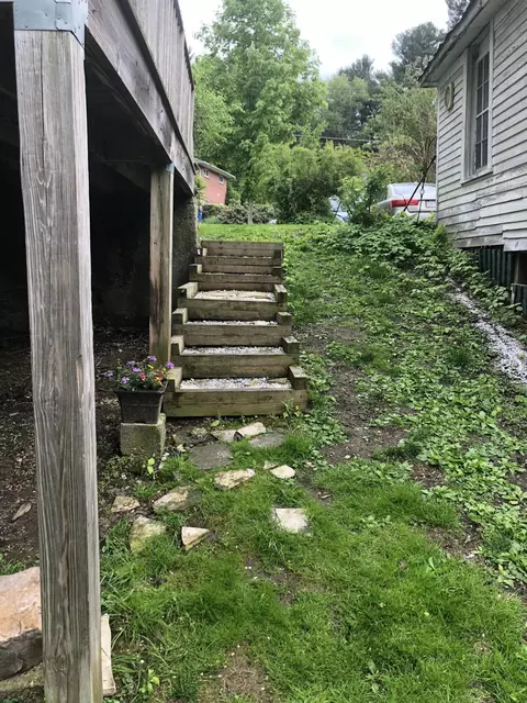 156 Summer St, Lee, MA 01238 photo 31