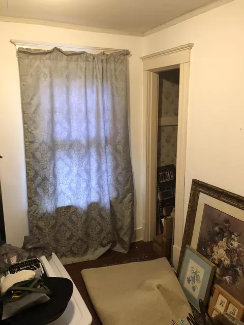 156 Summer St, Lee, MA 01238 photo 18