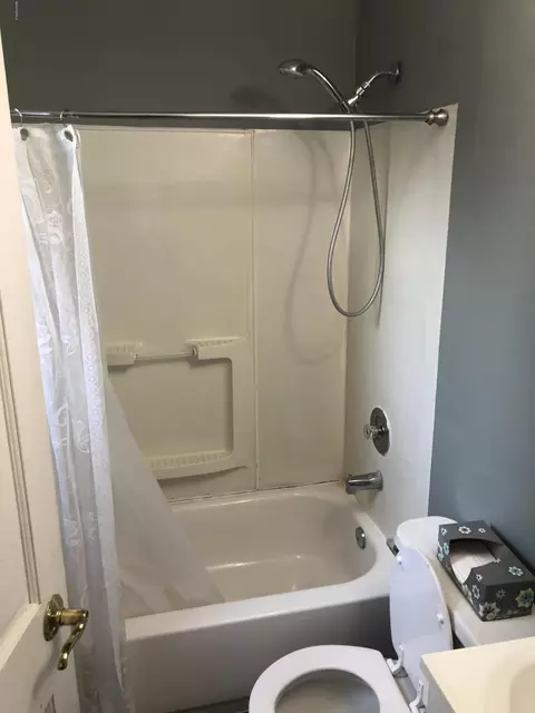 156 Summer St, Lee, MA 01238 photo 13