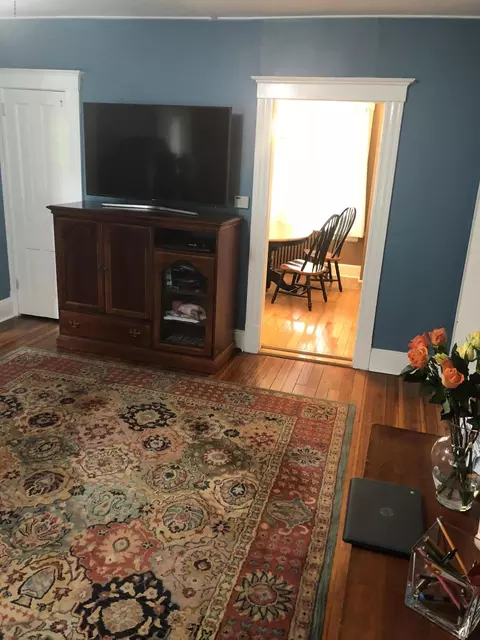 156 Summer St, Lee, MA 01238 photo 9