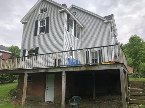 156 Summer St, Lee, MA 01238 photo 25