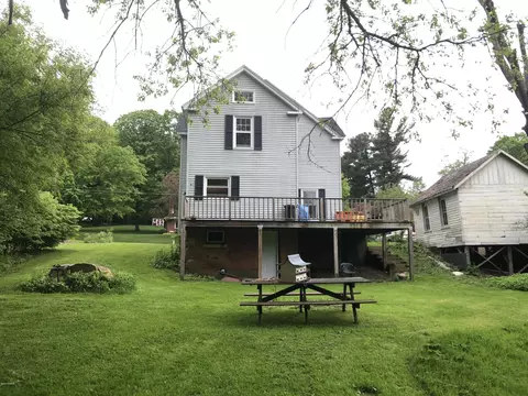 156 Summer St, Lee, MA 01238 photo 24