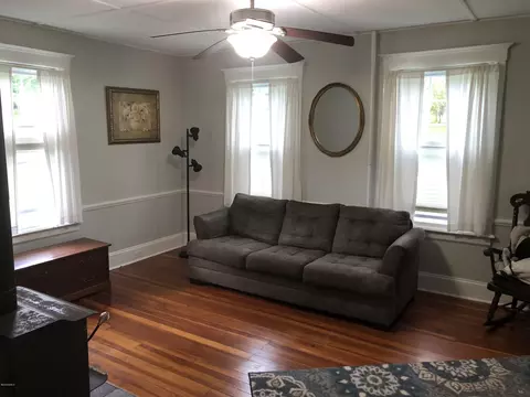 156 Summer St, Lee, MA 01238 photo 5
